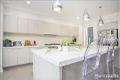 Property photo of 18 Sueby Close Carseldine QLD 4034