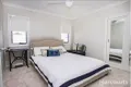 Property photo of 18 Sueby Close Carseldine QLD 4034