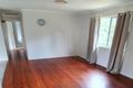 Property photo of 4 Brolga Street Macleay Island QLD 4184
