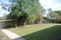 Property photo of 1 Mountain Gum Road Calala NSW 2340