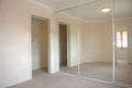 Property photo of 1 Mountain Gum Road Calala NSW 2340