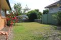 Property photo of 1 Mountain Gum Road Calala NSW 2340