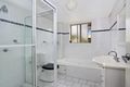 Property photo of 4/1A James Street Baulkham Hills NSW 2153