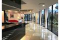 Property photo of 2103/5 Harbour Side Court Biggera Waters QLD 4216