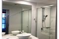 Property photo of 2103/5 Harbour Side Court Biggera Waters QLD 4216