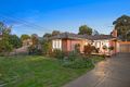 Property photo of 36 Stuart Avenue Cheltenham VIC 3192