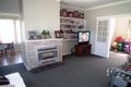 Property photo of 6 Ortella Street Griffith NSW 2680