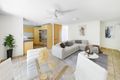 Property photo of 3/83-85 Buderim Avenue Mooloolaba QLD 4557
