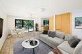 Property photo of 3/83-85 Buderim Avenue Mooloolaba QLD 4557