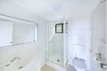 Property photo of 3/83-85 Buderim Avenue Mooloolaba QLD 4557