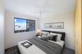 Property photo of 3/83-85 Buderim Avenue Mooloolaba QLD 4557