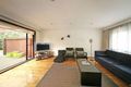 Property photo of 1/21 Charlton Street Bentleigh VIC 3204