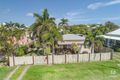 Property photo of 6 Gordon Street Bowen QLD 4805