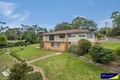 Property photo of 12 Wells Lane Armidale NSW 2350