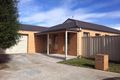 Property photo of 3/912 Geelong Road Canadian VIC 3350