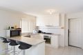 Property photo of 3/912 Geelong Road Canadian VIC 3350