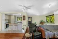 Property photo of 2 Spring Crescent Dysart QLD 4745