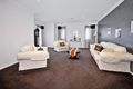 Property photo of 1/1819 Dandenong Road Oakleigh East VIC 3166