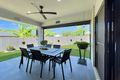 Property photo of 36 Vassallo Drive Rosewood QLD 4340