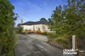 Property photo of 27 Loongana Avenue Glenroy VIC 3046