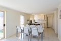 Property photo of 3/912 Geelong Road Canadian VIC 3350