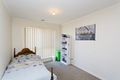 Property photo of 3/912 Geelong Road Canadian VIC 3350