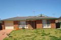 Property photo of 22 Nethercote Close Prestons NSW 2170