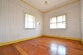 Property photo of 8 Rogers Street West End QLD 4101