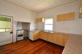 Property photo of 8 Rogers Street West End QLD 4101
