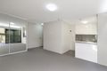Property photo of 12A/100 Elizabeth Bay Road Elizabeth Bay NSW 2011