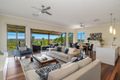 Property photo of 7 Warrawee Drive Lennox Head NSW 2478