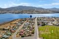 Property photo of 95 Jetty Road Old Beach TAS 7017