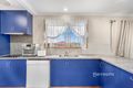 Property photo of 95 Jetty Road Old Beach TAS 7017