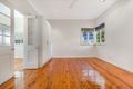 Property photo of 11 Gannon Avenue Manly QLD 4179