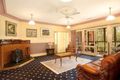 Property photo of 18A Trelawney Street Eastwood NSW 2122