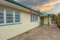 Property photo of 65 Blackall Terrace Nambour QLD 4560