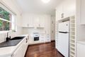 Property photo of 21 Taleeban Road Riverview NSW 2066