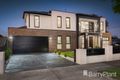 Property photo of 24 Oakwood Avenue Dandenong North VIC 3175