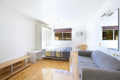 Property photo of 102/48-52 Sydney Road Manly NSW 2095