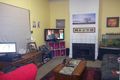 Property photo of 17 Adelaide Road Millicent SA 5280