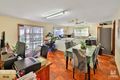 Property photo of 6 Gordon Street Bowen QLD 4805