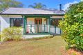 Property photo of 4 Adamson Avenue Thornleigh NSW 2120