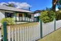 Property photo of 4 Adamson Avenue Thornleigh NSW 2120