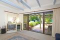 Property photo of 4 Adamson Avenue Thornleigh NSW 2120
