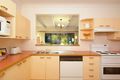 Property photo of 4 Adamson Avenue Thornleigh NSW 2120