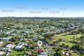 Property photo of 84 West Avenue Wynnum QLD 4178