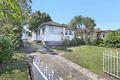 Property photo of 18 Bowden Street North Parramatta NSW 2151