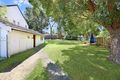 Property photo of 18 Bowden Street North Parramatta NSW 2151