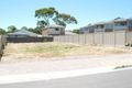 Property photo of 49 School Oval Drive Christie Downs SA 5164
