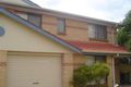 Property photo of 71-73 Hamilton Road Fairfield NSW 2165